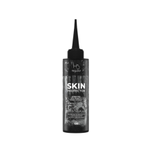 Средство для защиты кожи головы SKIN PROTECTOR 100 мл