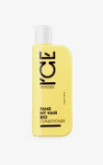 NS / I`CE Professional / TAME MY HAIR / Кондиционер для тусклых и вьющихся волос, 250 мл