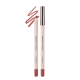 Карандаш для губ Architect Lip Pencil тон 06 Pumpkin Spice 