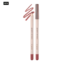 Карандаш для губ Architect Lip Pencil тон 06 Pumpkin Spice "ELIAN RUSSIA"