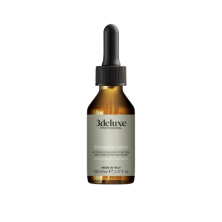 3DeLUXE  ENERGIZING LOTION  100 ml Лосьон против выпадения волос 100 мл