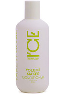 NS/I`CE Professional/HOME/VOLUME MAKER/Кондиционер д/волос "Уплотняющий", 250мл, 6шт