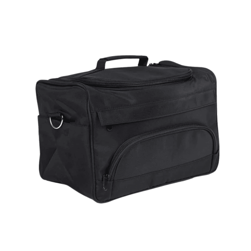 Сумка для парикмахерского инструмента АТ-303