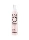 NS / I`CE Professional / REPAIR MY HAIR / Cпрей-кондиционер для сильно повреждённых волос, 100 мл
