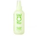 NS / ICE Professional / Home / Boost Up Powder Spray /Спрей-пудра для объёма волос / 200 мл