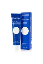 CONCEPT/Profy Touch/12.7 Экстрасветлый бежевый 100 мл  25 шт