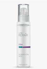 LineRepair-Firm-Always-OnMist - Омолаживающий спрей 100 ml