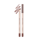 Карандаш для губ Architect Lip Pencil тон 07 Espresso 