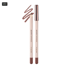 Карандаш для губ Architect Lip Pencil тон 07 Espresso "ELIAN RUSSIA"