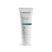 LineRepair- 7 RadianceFirmDayCream100 ml/ - Дневной крем сияние и упругость