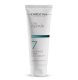 LineRepair- 7 RadianceFirmDayCream100 ml/ - Дневной крем сияние и упругость