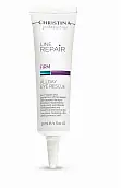 LineRepair-Firm-AlldayEyeRescue 30 ml.- Укрепляющий крем для кожи вокруг глаз