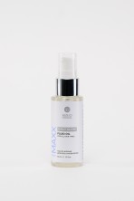 MAXX Point Масло-флюид для волос с маслом жожоба Daily Glow , 50  мл