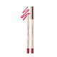 Карандаш для губ Architect Lip Pencil тон 08 Cashmere 
