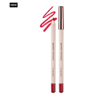 Карандаш для губ Architect Lip Pencil тон 08 Cashmere "ELIAN RUSSIA"