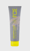 ICE by NS/COLOR MASK/Тонирующая маска для волос Beige Blush, 140 мл, 10 шт