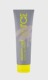 ICE by NS/COLOR MASK/Тонирующая маска для волос Beige Blush, 140 мл, 10 шт