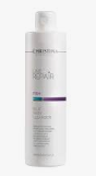 LineRepair-Firm-BlueDaisy Cleanser - Гидрофильное очищающее средство 300 ml.