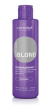 Кондиционер с пептидным комплексом для нейтрализации желтизны NEXT LEVEL BLOND Платина,300 мл 12шт