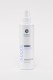 MAXX Point Термозащитный спрей с алоэ вера Daily Glow , 250  мл