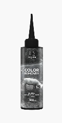 Гель-лосьон для удаления краски с кожи SKIN COLOR REMOVER 100 мл