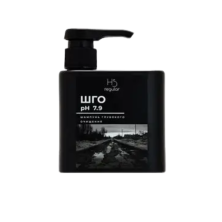 Шампунь глубокого очищения Ph 7.9 500 мл