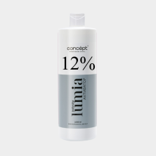 Infinity Lumia Активатор 12%, 1000 мл