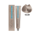 12.81 3DeLUXE PROFESSIONAL 100 ml 12.81 Мерцающий платиновый 100 мл