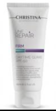 LineRepair-Firm-DaytimeGuardSPF50 - Легкий защитный дневной крем SPF 50 60 ml.
