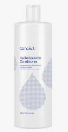 Кондиционер увлажняющий (Hydrobalance conditioner), 1000 мл  8 шт