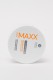 MAXX Point Реанимирующая маска для волос с гиалур.кислотой и коллагеном Repair&Shine, 200  мл 24 шт
