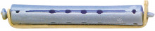 RWL5 Коклюшки Dewal,серо-голубые, длинные, d 12 мм 12шт/уп