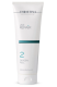 LineRepair- 2 O xygen Peel 250 ml - Кислородный пилинг