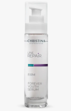LineRepair-Firm-ForeverYouthSerum - Сыворотка вечной молодости 30 ml