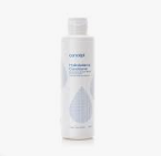 Кондиционер увлажняющий (Hydrobalance conditioner), 300 мл 12 шт