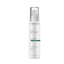 LineRepair-Nutrient-SuperfoodAquaMist 100 ml. - Освежающий спрей с активными веществами