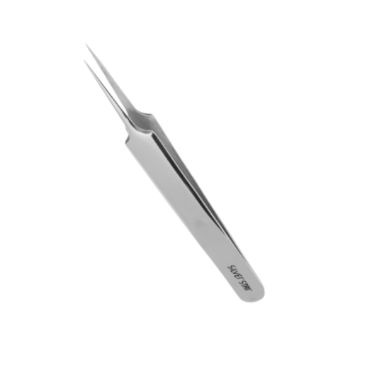 АТ 866  игла с плечиками для наращивания