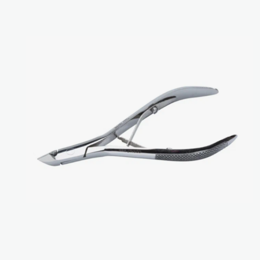 Кусачки Cobalt 06 (8 мм) , удлиненные ручки