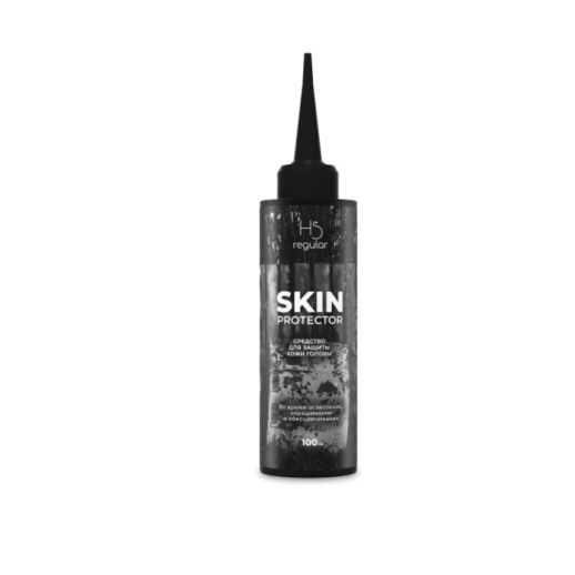 Средство для защиты кожи головы SKIN PROTECTOR 400 мл