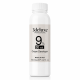 3DeLUXE CR DEVELOPER 30V 100 ml Крем-окислитель 9% 100 мл NEW