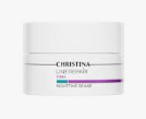 LineRepair-Firm-Night time Rehab - Ночной восстанавливающий крем 60 ml