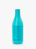 Кондиционер укрепляющий BIOTIN SECRETS, 500 мл