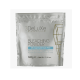 3DeLUXE BLUE BLEACHING POWDER BAG 500 gr Осветляющая пудра синяя 500 гр