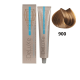 900 3DeLUXE PROFESSIONAL 100 ml 900 Очень светлый блондин 100 мл