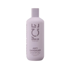 NS/ICE Professional/Home /Шампунь для борьбы с перхотью/Anti-dandruff detox shampoo/ 250 мл