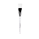 Кисть для нанесения масок  Brush 24