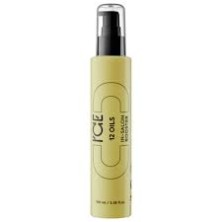 ICE by NS/PRO/12 OILS BOOSTER/Бустер-концентрат "12 масел"для волос 100мл
