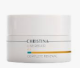 LineRepair-Fix-Complete Renewal - Омолаживающий крем 60 ml