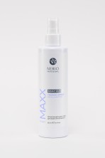 MAXX Point Термозащитный спрей с алоэ вера Daily Glow , 250  мл