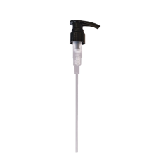 3DeLUXE CAR+PUMP FOR JAR 1000 ml Колпачок+распылитель для бутылки 1000 мл